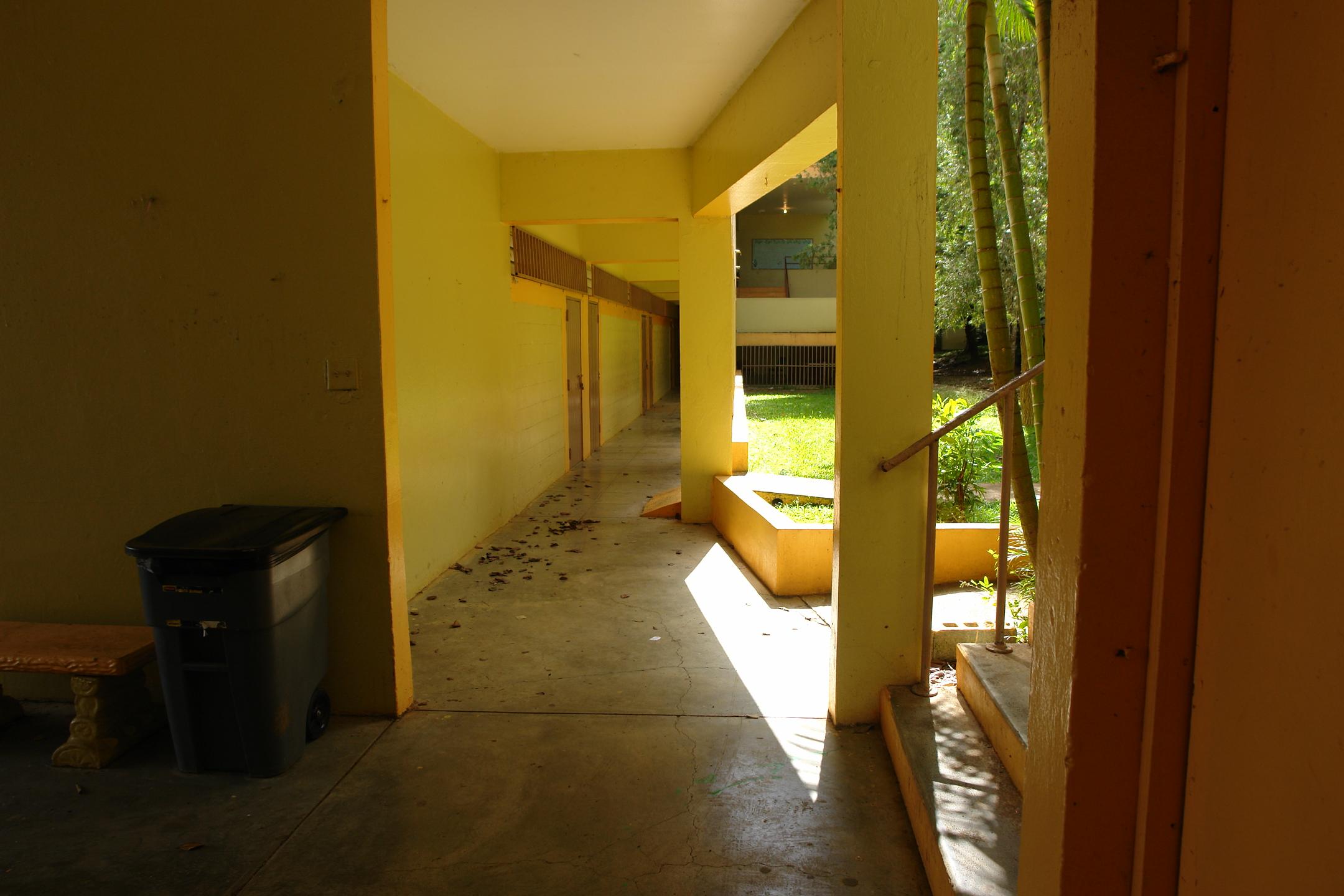 FDII - Aibonito - 2010 00044